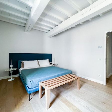 Suite Greve In Chianti Luaran gambar