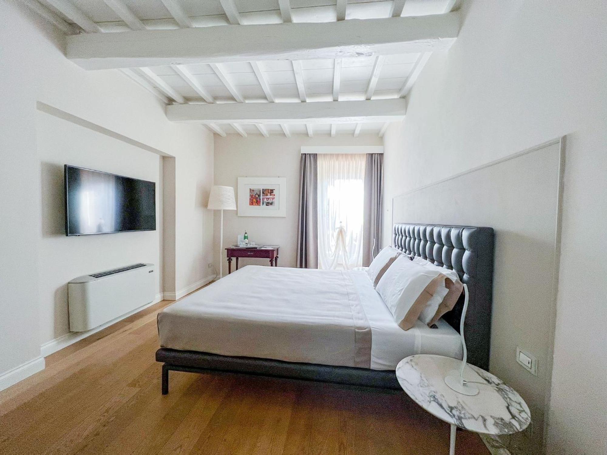 Suite Greve In Chianti Bilik gambar