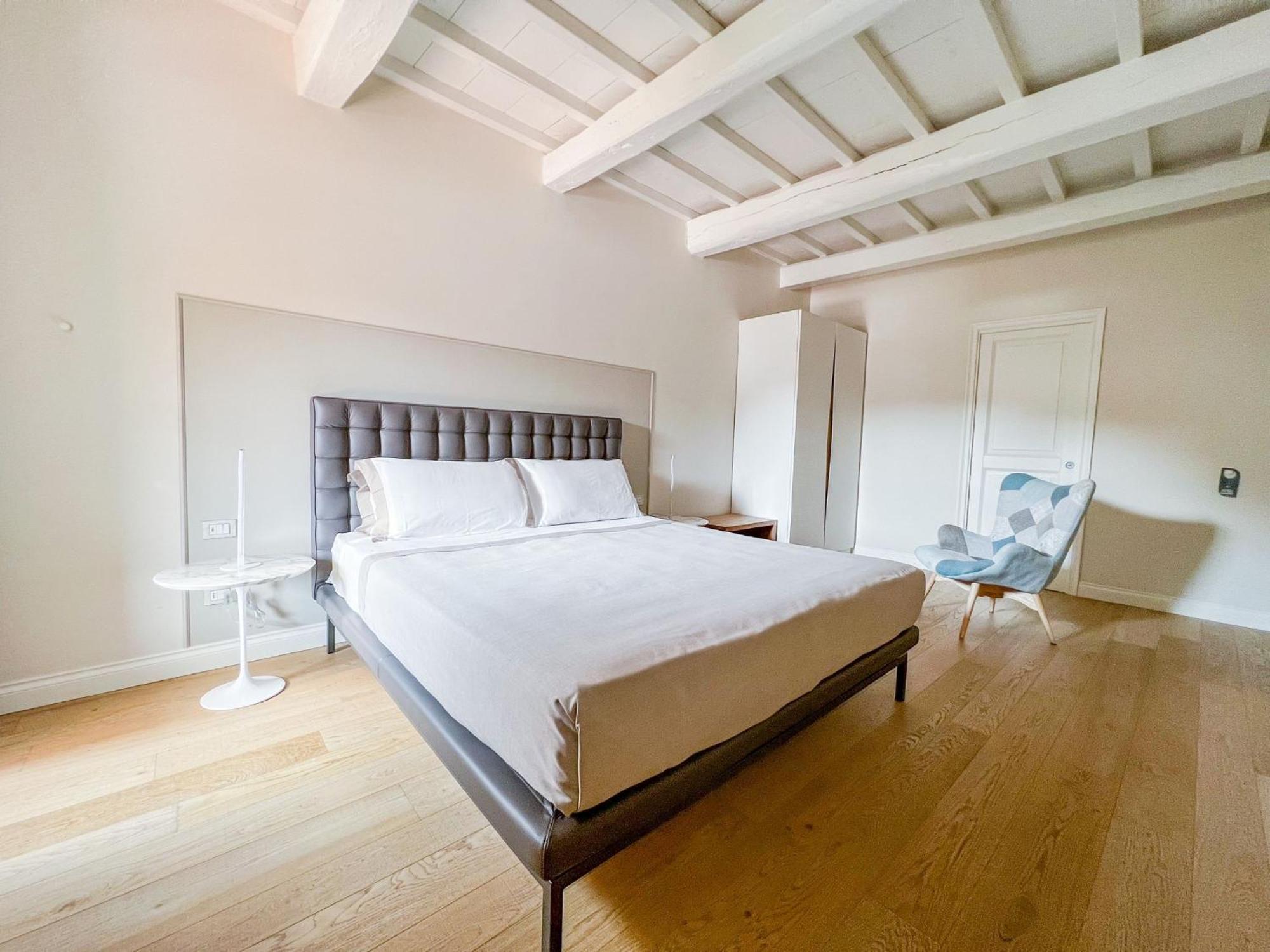 Suite Greve In Chianti Bilik gambar