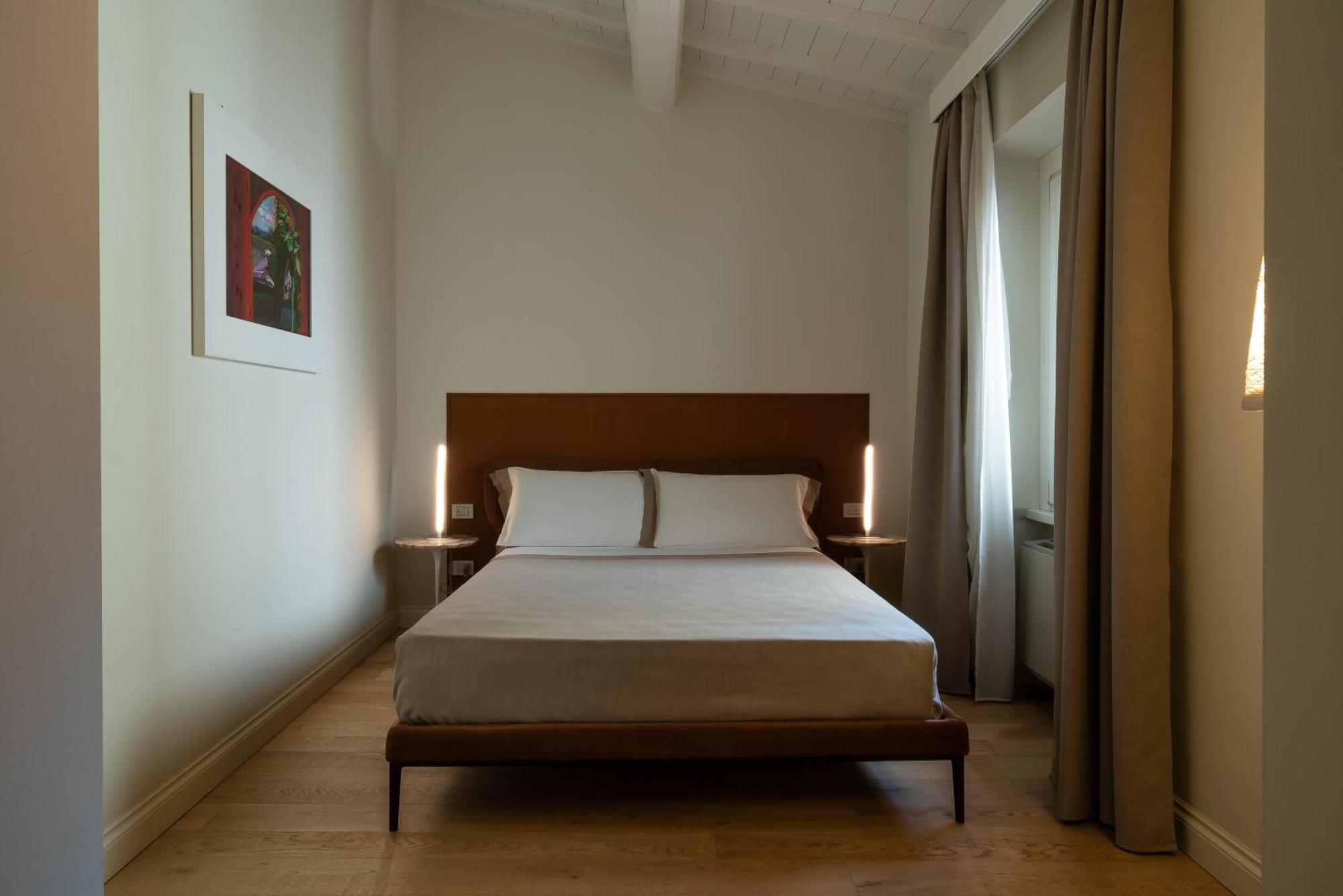 Suite Greve In Chianti Luaran gambar